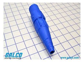 Cooper E-Z1016-8356K