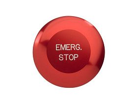 Cutler Hammer, Div of Eaton 10250T33