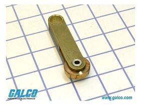 Namco Controls EL060-56500