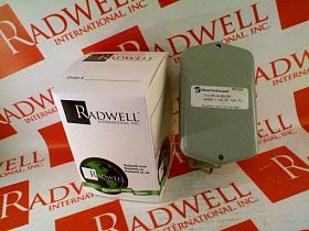 Датчик термопары WEED 713-PD-W-60-00, -20-180°F, 4500 Ом