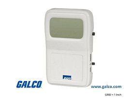 BAPI BA/10K-2-H220-B4DF-F80L6-J-C35L-DF-WMW