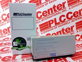 Аккумулятор Артикул 2240 от производителя GENERAL ELECTRIC