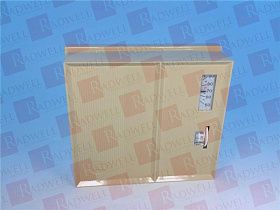 Термостат  Артикул TC-1151 от производителя INVENSYS