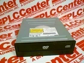 Привод Артикул DV-516GA-000 от производителя TEAC