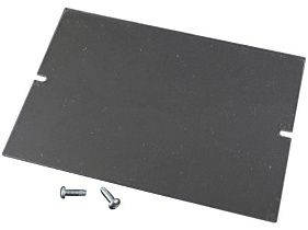 Marathon Special Products CC1433