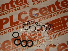 Пневматика аксессуары Артикул MK1-AFDPGL-18 от производителя KOGANEI