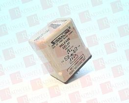 Замедляющие реле Артикул 361-230V-1MIN от производителя TIME MARK CORP