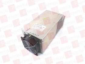 Артикул 200-4500-KC от производителя LASER TECHNICS