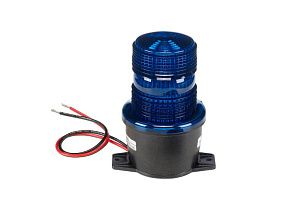 Federal Signal LP3T-240B