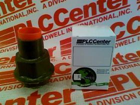 PR5333 Перемычка / клемма / штекер от ROBROY