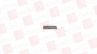 Интегральная микросхема Артикул MBM27C64-25 от производителя GENERAL ELECTRIC