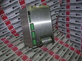 121-236 Сервопривод/сервоуправление от PACIFIC SCIENTIFIC MOTION CTRL