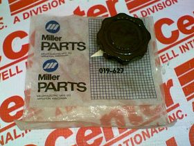 019627 от MILLER ELECTRIC
