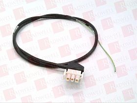 Кабель привода и принадлежности Артикул P0922XR от производителя INVENSYS