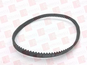 Ремень Артикул 285-3M-06 от производителя GATES