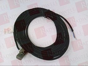 Бесконтактный выключатель Артикул LY67AL от производителя LIANG YI