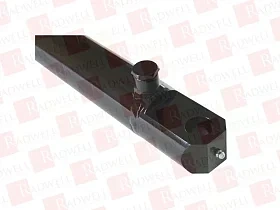 Гидравлический цилиндр Артикул WTG 2X22 от производителя MAGISTER HYDRAULICS