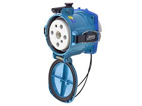 Meltric 37-24167-972-180-4X