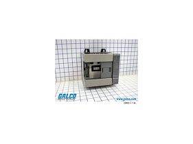 Allen Bradley 1747-L20R