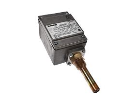 Barksdale Control Products ML1H-H454