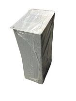 Шкаф EFK2412 от ROBROY