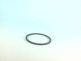 0663986600 Уплотнение от CHICAGO PNEUMATIC