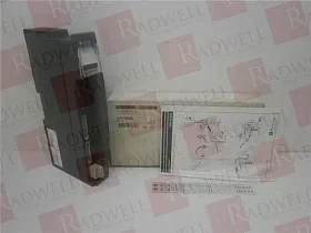 Модуль / стойка ПЛК Артикул APP-1CAS2 от производителя SCHNEIDER ELECTRIC