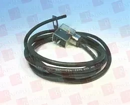 Перемычка / клемма / штекер Артикул 7094-006 от производителя AUTOMATIC VALVE