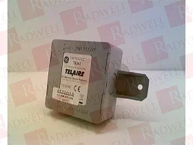 Датчик CO2 Артикул A/CO-2010-D от производителя AUTOMATION COMPONENTS INC