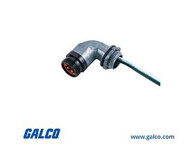 Remke Industries 206O0240T