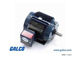 Marathon Electric 145TTTN16629