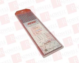 Сварочный провод  / аксессуар  Артикул 07WTH2125 от производителя INWELD