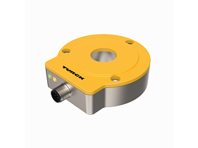 Turck RI360P0QR24M0INCRX2H1181