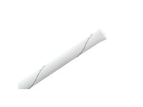 HellermannTyton 170-03101