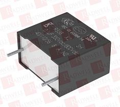 Конденсатор Артикул R53BN33305000K от производителя