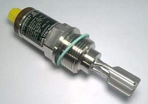 Вибрационный переключатель уровня VEGA SG51.XXSGATPM для жидкостей