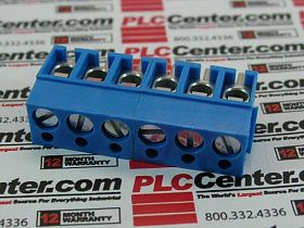 Клемма Артикул ED1206DS от производителя ON SHORE TECHNOLOGY