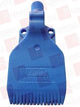 Артикул 600.130.AC от производителя LECHLER