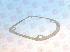 Уплотнение Артикул 732 от производителя NORD