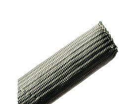 HellermannTyton 170-03165