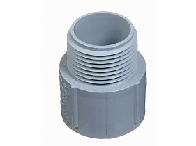 Carlon, a T & B Brand E943E