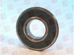 Подшипник Артикул 310PP от производителя TIMKEN