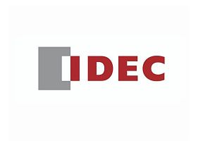IDEC FC5A-EXM1S