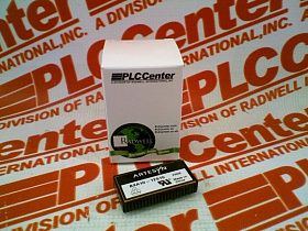 Источник питания / преобразователь напряжения / монтаж на плату Артикул BXA10-12S15 от производителя ADVANCED ENERGY