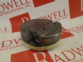 6HT250071EW Сборка для машины от PACIFIC VALVE