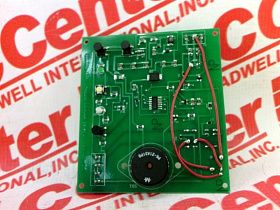 DC2612 Плата ПК Компьютер от CIN PRO TECH