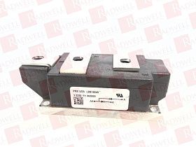 Вспомогательный прибор для источника питания Артикул LD814045 от производителя POWEREX