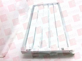 Фильтр / осушитель Артикул MKFTF7 от производителя FUCHS UMWELTTECHNIK