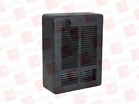 Отопительный агрегат Артикул WSC1215-T-B от производителя KING ELECTRIC