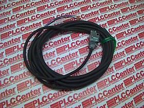 Фотоэлектрический датчик Артикул EX-11AD от производителя MATSUSHITA ELECTRIC